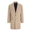 Jack & Jones Coat Harris