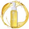 KINS Cleansing Oil (No Double Cleansing Needed) (100ml) Mother's Day Gift (Pack of 1)