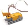 Reflective Label Sensor P1031597-01 Fits For ZEBRA ZT 230 ZT210 ZT 210 ZT230 Printer Parts