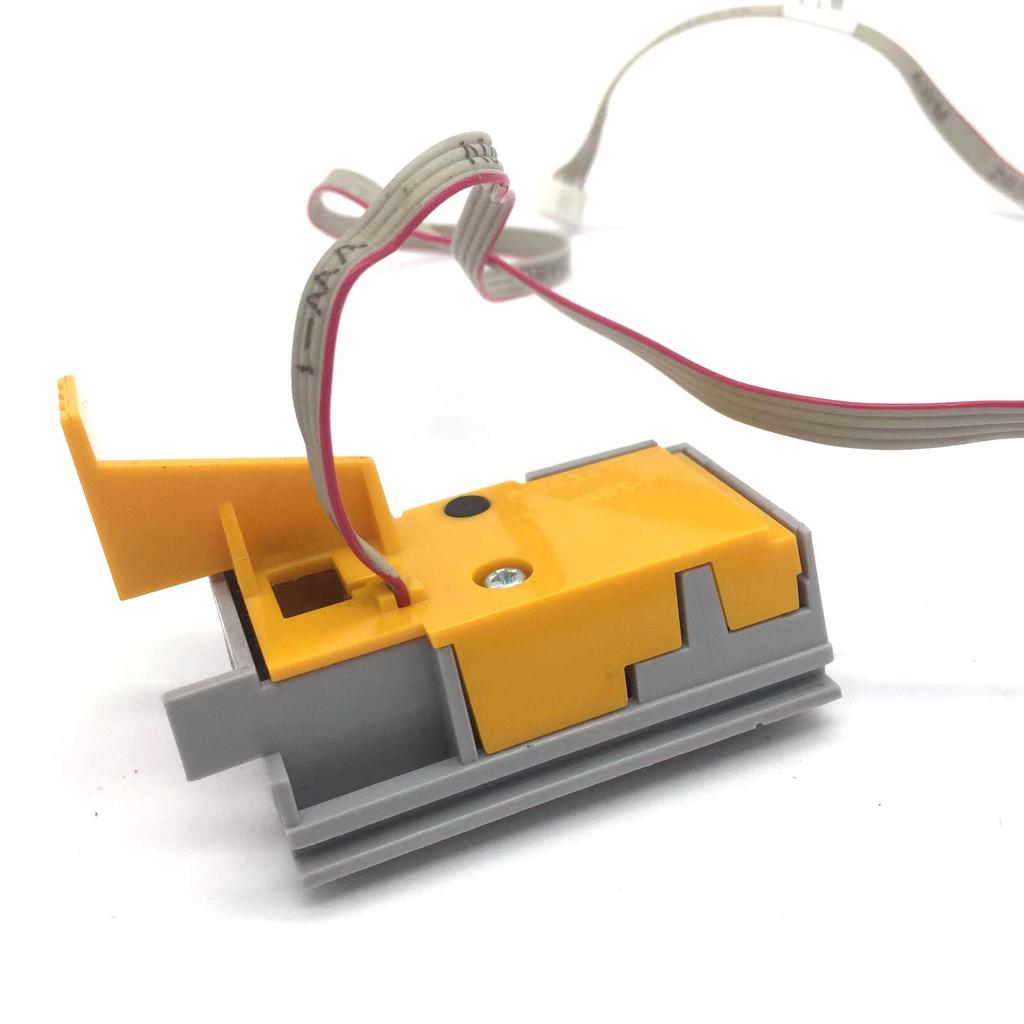 Reflective Label Sensor P1031597-01 Fits For ZEBRA ZT 230 ZT210 ZT 210 ZT230 Printer Parts
