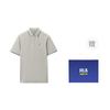 HLA Polo Shirt Men's Box Set Included HNTPW2W010A