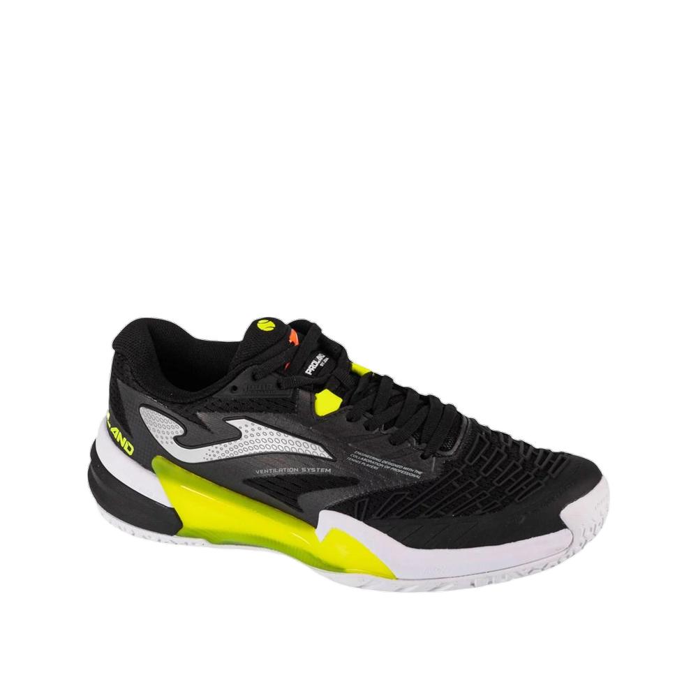 Footwear Type Joma Roland