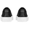 Givenchy City Court Webbing 'Black' Men's BH005XH14X-001