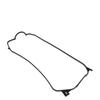 12341-PM6-000 For Honda civci D16Z2 D15B Rocker Cover Gasket Engine Parts Engine Rebuild Kits Engine Gasket
