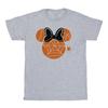 Girls Cobweb T-Shirt