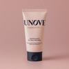 UNOVE HEATING GUARD NO-WASH TREATMENT 147ml
