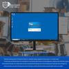 Range Shield V8.0 Multimedia Classroom Teaching System
