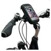 GPS Phone Holder for Bicycle, Motorcycle with Waterproof Case Cover for Samsung Galaxy S10E 5.8" - Brand Yuan Yuan