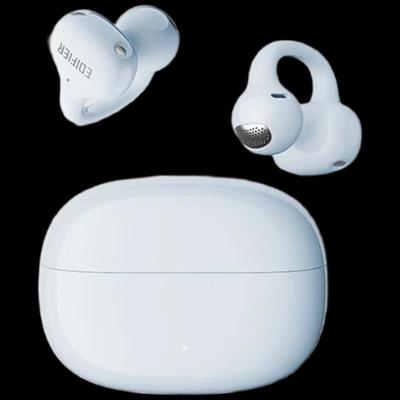 Edifier Bluetooth-наушники-переводчик Comfo Clip Q с открытым дизайном