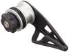 SHIMANO Моталка для шпульки Light Type Black TH-201M