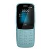 Восстановленный разблокированный оригинальный мобильный телефон Nokia 220 4G с двумя SIM-картами LTE 2019