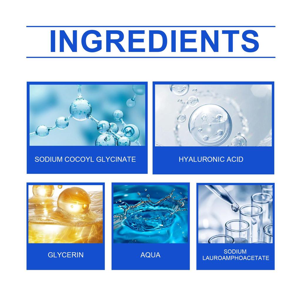 Пена-очиститель для жирных пятен Удаляет стойкие загрязнения Оставляет чистый аромат Пятновыводитель для одежды