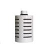 Gaia Water 135 Replacement Cartridge for Gaia Light Bottle