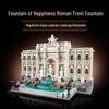 LEGO Коллекция «Креативное строительство и хранение»