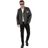 Grease Mens T-Birds Jacket