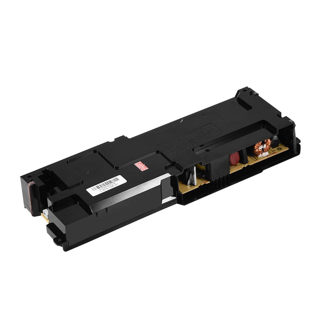 Сменный блок питания ADP 240CR 4-контактный для Sony PlayStation 4 PS4 серии CUH 1100A