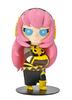 Cutie1Plus Piapro Character Megurine Luka