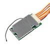 BMS 10S 36V 30A Lithium Battery Charge Protection Board With Balancer Same Port / Split Port Li-ion Cell Balancer
