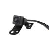 Камера заднего вида 28442-4JA0A 284424JA0A Для Nissan Rogue Автоаксессуары