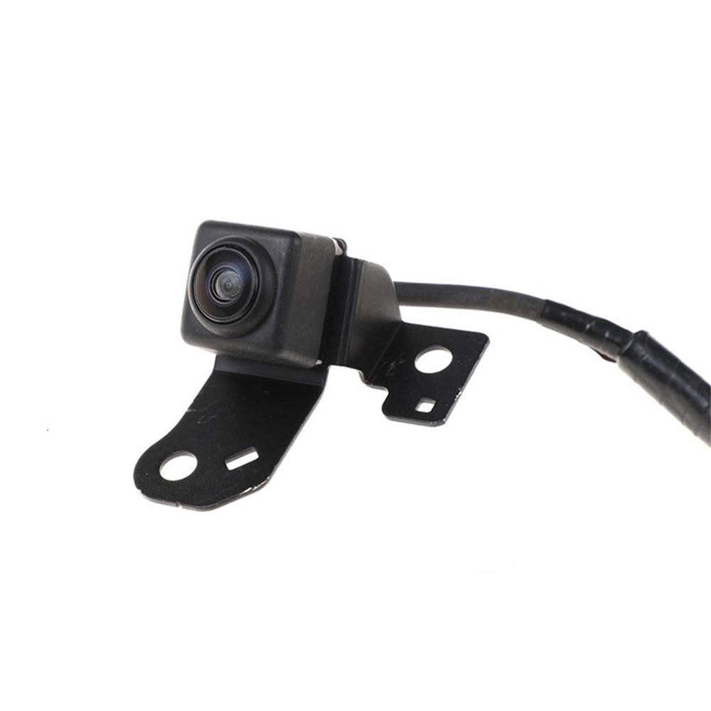 Камера заднего вида 28442-4JA0A 284424JA0A Для Nissan Rogue Автоаксессуары