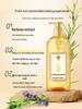 Bawang Verbena Plant Extract Shower Gel