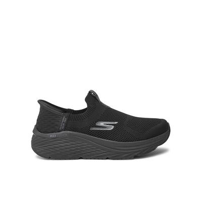Кроссовки Slip-ins: Max Cushioning Elite 2.0