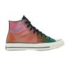 Chuck 70 High 'Spectrum'