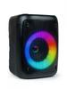 BIGBEN PARTYBTHPS Wireless Speaker with Light Effects Bluetooth , BigBen