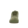 Nike Air Force 1 07 LX Oil Green Men Sneakers Cargo-Khaki FB8876-300