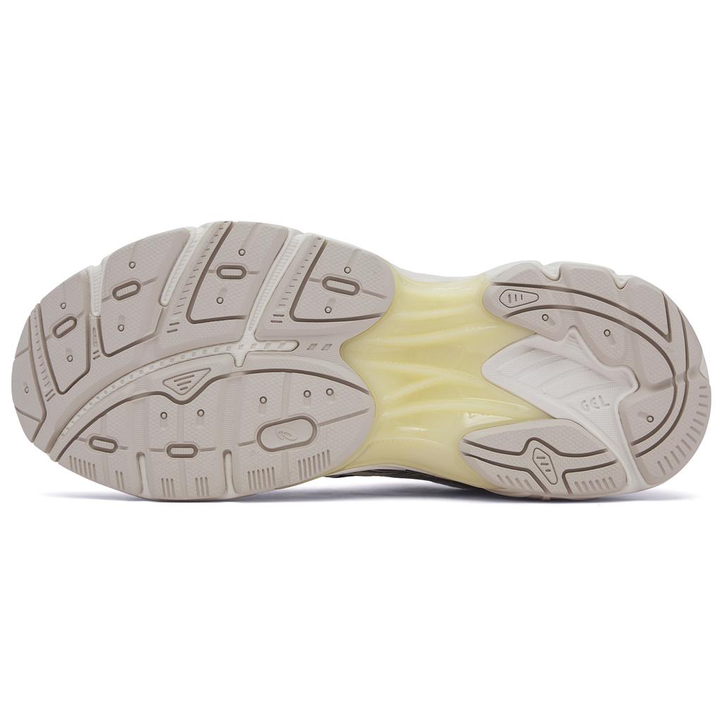 Asics GT 2160 Above The Clouds White Pure Silver Sneakers 1203A655-100