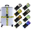 Bundling Packing Belt Luggage Buckle Strap Adjustable Suitcase Belts  Luggage Accessories