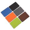 Fashion Auto Wake/Sleep Folio Magnetic Cover Protective Shell Smart Case PU Leather