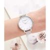 Ladies' Watch Olivia Burton OB16BDW34 (Ø 38mm)