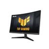Монитор ПК Asus TUF VG27WQ3B