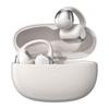 Bluetooth-гарнитура с зажимом для уха Newmine LY81