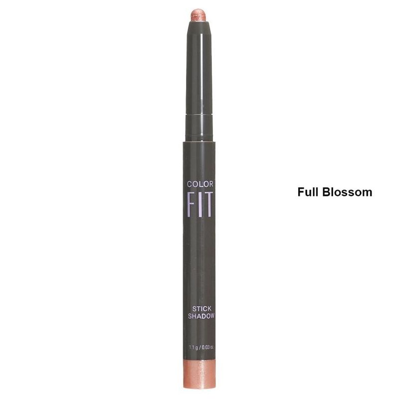 MISSHA Стик-тени Color Fit (15 цветов)