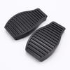 2Pcs Car Brake Pedal Pads 71746348 4504.36 For  Replace