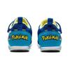 Pokemon X ASICS Idaho Mini PS Greninja Kids Sneakers Blue White 1144A207-400