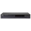 NAD C 538 Аудиофильский CD-плеер (Китайская версия)