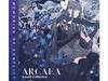 Компакт-диск Arcaea Sound Collection Memories of Conflict Nomal Edition lowiro IROCD-2 НОВЫЙ