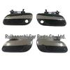 Комплект ручек двери Hyundai: 82650-2D000, 82660-2D000, 83650-2D000