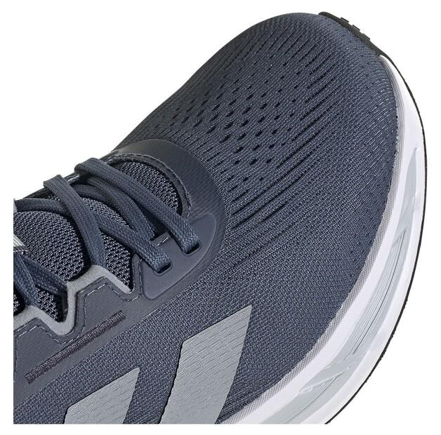 Adidas Questar 3 беговые кроссовки