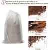 100pcs Cold Brew Bags Disposable Coffee Filter Bags