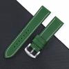 Composite Watch Band for Seiko for Omega Strap Sport Vintage 18mm 20mm 22mm 24mm Strap Men Women Sport Bracelet for Smartwatch