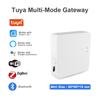 Tuya Умный ZigBee 3.0 Термостатический Клапан Радиатора TRV Zigbee Термостат Клапан Радиатора Контроллер Температуры Alexa Google Home