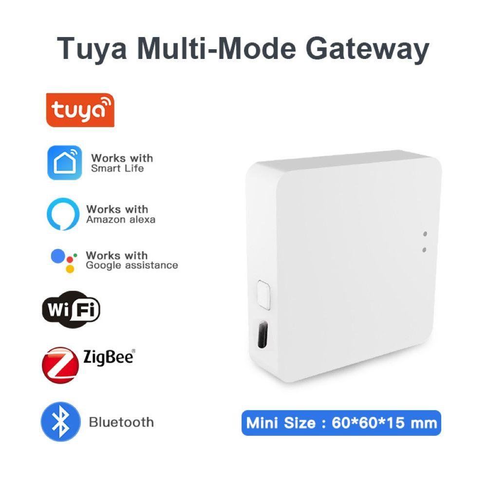 Tuya Умный ZigBee 3.0 Термостатический Клапан Радиатора TRV Zigbee Термостат Клапан Радиатора Контроллер Температуры Alexa Google Home