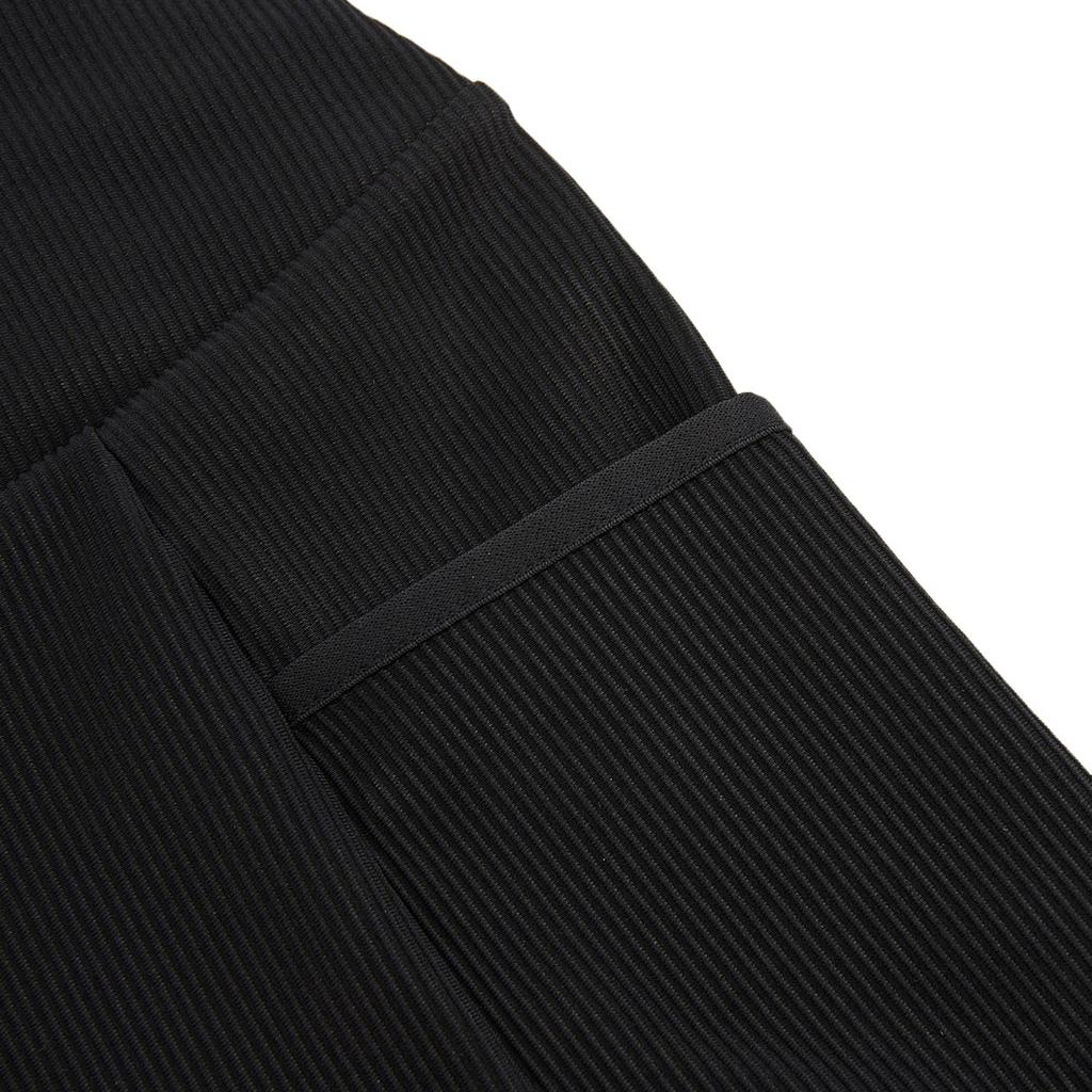 Li Ning Running Series Casual Comfortable Versatile Simple Sports Shorts Women Shorts AUSW016-14