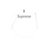 Supreme Бафф Windstopper Унисекс SUP-FW23-2580