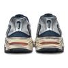 Mizuno Adventure Grey White D1GH230106