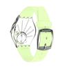 Наручные часы SKIN ALOE SYXS125 [Swatch] Женские